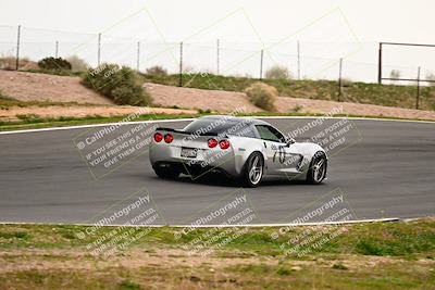 media/Feb-24-2024-Speed Ventures (Sat) [[3a91d549f3]]/Purple/Session 1/Turn 6/
